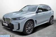 BMW X5 (Seria X) din 2025 cu 11.521 km - oferta BMW232118 - foto 1