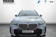 BMW X5 (Seria X) din 2025 cu 11.521 km - oferta BMW232118 - foto 2