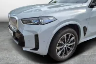 BMW X5 (Seria X) din 2025 cu 11.521 km - oferta BMW232118 - foto 3