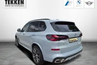 BMW X5 (Seria X) din 2025 cu 11.521 km - oferta BMW232118 - foto 4