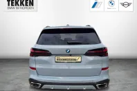 BMW X5 (Seria X) din 2025 cu 11.521 km - oferta BMW232118 - foto 5