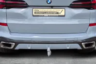 BMW X5 (Seria X) din 2025 cu 11.521 km - oferta BMW232118 - foto 6