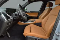 BMW X5 (Seria X) din 2025 cu 11.521 km - oferta BMW232118 - foto 7