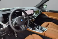BMW X5 (Seria X) din 2025 cu 11.521 km - oferta BMW232118 - foto 8