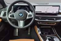 BMW X5 (Seria X) din 2025 cu 11.521 km - oferta BMW232118 - foto 9