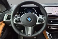 BMW X5 (Seria X) din 2025 cu 11.521 km - oferta BMW232118 - foto 10