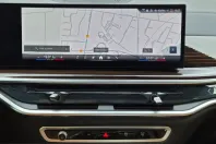 BMW X5 (Seria X) din 2025 cu 11.521 km - oferta BMW232118 - foto 11