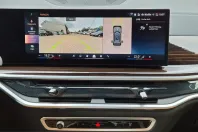 BMW X5 (Seria X) din 2025 cu 11.521 km - oferta BMW232118 - foto 12