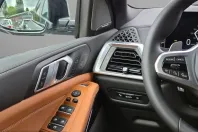 BMW X5 (Seria X) din 2025 cu 11.521 km - oferta BMW232118 - foto 13