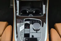 BMW X5 (Seria X) din 2025 cu 11.521 km - oferta BMW232118 - foto 14
