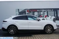 Porsche Cayenne din 2024 cu 19.500 km - oferta POR232119 - foto 2