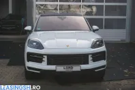 Porsche Cayenne din 2024 cu 19.500 km - oferta POR232119 - foto 3