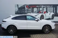 Porsche Cayenne din 2024 cu 19.500 km - oferta POR232119 - foto 6