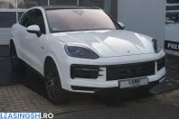 Porsche Cayenne din 2024 cu 19.500 km - oferta POR232119 - foto 9