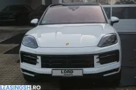 Porsche Cayenne din 2024 cu 19.500 km - oferta POR232119 - foto 10