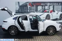 Porsche Cayenne din 2024 cu 19.500 km - oferta POR232119 - foto 11