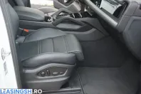 Porsche Cayenne din 2024 cu 19.500 km - oferta POR232119 - foto 12