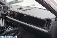 Porsche Cayenne din 2024 cu 19.500 km - oferta POR232119 - foto 13