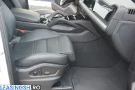 Porsche Cayenne din 2024 cu 19.500 km - oferta POR232119 - foto 15