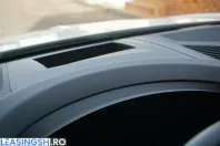 Porsche Cayenne din 2024 cu 19.500 km - oferta POR232119 - foto 16