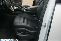 Porsche Cayenne din 2024 cu 19.500 km - oferta POR232119 - foto 18