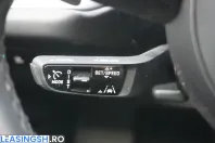 Porsche Cayenne din 2024 cu 19.500 km - oferta POR232119 - foto 20