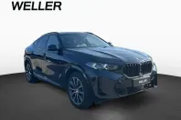 BMW X6 (Seria X) din 2025 cu 22.373 km - oferta BMW232120 - foto 2