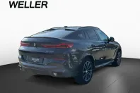 BMW X6 (Seria X) din 2025 cu 22.373 km - oferta BMW232120 - foto 3