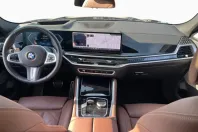 BMW X6 (Seria X) din 2025 cu 22.373 km - oferta BMW232120 - foto 7