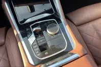 BMW X6 (Seria X) din 2025 cu 22.373 km - oferta BMW232120 - foto 8