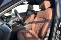BMW X6 (Seria X) din 2025 cu 22.373 km - oferta BMW232120 - foto 10