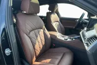 BMW X6 (Seria X) din 2025 cu 22.373 km - oferta BMW232120 - foto 11