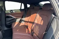 BMW X6 (Seria X) din 2025 cu 22.373 km - oferta BMW232120 - foto 12