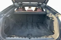 BMW X6 (Seria X) din 2025 cu 22.373 km - oferta BMW232120 - foto 13