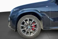 BMW X6 (Seria X) din 2025 cu 22.373 km - oferta BMW232120 - foto 14