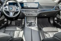 BMW X6 (Seria X) din 2025 cu 19.843 km - oferta BMW232121 - foto 7