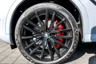 BMW X6 (Seria X) din 2025 cu 19.843 km - oferta BMW232121 - foto 8