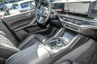 BMW X6 (Seria X) din 2025 cu 19.843 km - oferta BMW232121 - foto 13