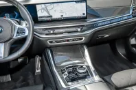 BMW X6 (Seria X) din 2025 cu 19.843 km - oferta BMW232121 - foto 14