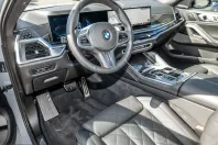 BMW X6 (Seria X) din 2025 cu 19.843 km - oferta BMW232121 - foto 15