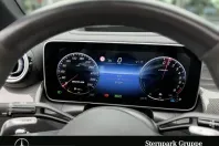 Mercedes-Benz GLC 63 AMG (Clasa GLC) din 2024 cu 37.153 km - oferta MER232122 - foto 9