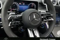 Mercedes-Benz GLC 63 AMG (Clasa GLC) din 2024 cu 37.153 km - oferta MER232122 - foto 12
