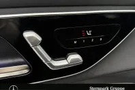 Mercedes-Benz GLC 63 AMG (Clasa GLC) din 2024 cu 37.153 km - oferta MER232122 - foto 15