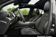 Mercedes-Benz GLC 63 AMG (Clasa GLC) din 2024 cu 37.153 km - oferta MER232122 - foto 16