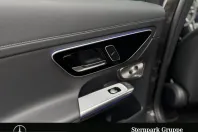 Mercedes-Benz GLC 63 AMG (Clasa GLC) din 2024 cu 37.153 km - oferta MER232122 - foto 19