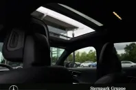 Mercedes-Benz GLC 63 AMG (Clasa GLC) din 2024 cu 37.153 km - oferta MER232122 - foto 21