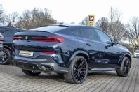 BMW X6 (Seria X) din 2024 cu 41.900 km - oferta BMW232123 - foto 4