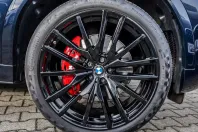 BMW X6 (Seria X) din 2024 cu 41.900 km - oferta BMW232123 - foto 8