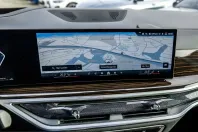 BMW X6 (Seria X) din 2024 cu 41.900 km - oferta BMW232123 - foto 10