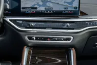 BMW X6 (Seria X) din 2024 cu 41.900 km - oferta BMW232123 - foto 15